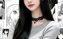 国产女主播喷水视频在线观看